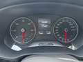 SEAT Leon ST 2.0TDI CR S&S FR DSG7 150 Blanco - thumbnail 29