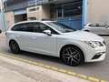 SEAT Leon ST 2.0TDI CR S&S FR DSG7 150 Blanco - thumbnail 9