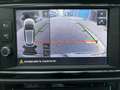 SEAT Leon ST 2.0TDI CR S&S FR DSG7 150 Blanco - thumbnail 28