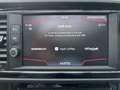 SEAT Leon ST 2.0TDI CR S&S FR DSG7 150 Blanco - thumbnail 27