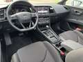 SEAT Leon ST 2.0TDI CR S&S FR DSG7 150 Blanco - thumbnail 18