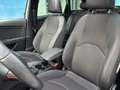 SEAT Leon ST 2.0TDI CR S&S FR DSG7 150 Blanco - thumbnail 14