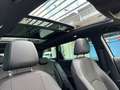 SEAT Leon ST 2.0TDI CR S&S FR DSG7 150 Blanco - thumbnail 25