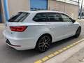 SEAT Leon ST 2.0TDI CR S&S FR DSG7 150 Blanco - thumbnail 6