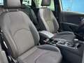SEAT Leon ST 2.0TDI CR S&S FR DSG7 150 Blanco - thumbnail 24
