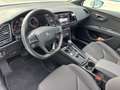 SEAT Leon ST 2.0TDI CR S&S FR DSG7 150 Blanco - thumbnail 13