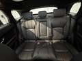 Land Rover Range Rover Evoque 2000 td4 180cv LANDMARK EDITION EURO 6B Bleu - thumbnail 9