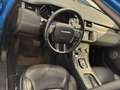 Land Rover Range Rover Evoque 2000 td4 180cv LANDMARK EDITION EURO 6B Bleu - thumbnail 6