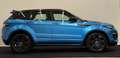Land Rover Range Rover Evoque 2000 td4 180cv LANDMARK EDITION EURO 6B Bleu - thumbnail 3