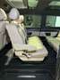 Mercedes-Benz V Long 300 d 4matic Premium auto IVA ESPOSTA Nero - thumbnail 13
