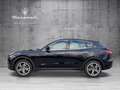 Maserati Levante Q4 Schwarz - thumbnail 13