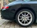 Porsche 911 Carrera 4 Schwarz - thumbnail 20