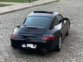 Porsche 911 Carrera 4 Fekete - thumbnail 6