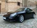 Porsche 911 Carrera 4 Black - thumbnail 13