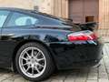 Porsche 911 Carrera 4 crna - thumbnail 14
