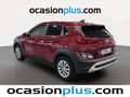 Hyundai KONA 1.0 TGDI Klass 4x2 Rojo - thumbnail 3
