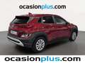 Hyundai KONA 1.0 TGDI Klass 4x2 Rojo - thumbnail 4