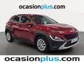 Hyundai KONA 1.0 TGDI Klass 4x2 Rojo - thumbnail 2
