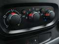 Opel Vivaro 1.6 CDTI L1H1 Edition, Trekhaak / Navigatie / Airc Wit - thumbnail 11