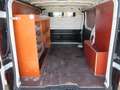 Opel Vivaro 1.6 CDTI L1H1 Edition, Trekhaak / Navigatie / Airc Wit - thumbnail 12