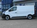 Opel Vivaro 1.6 CDTI L1H1 Edition, Trekhaak / Navigatie / Airc Wit - thumbnail 3