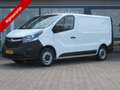 Opel Vivaro 1.6 CDTI L1H1 Edition, Trekhaak / Navigatie / Airc Wit - thumbnail 1