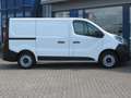 Opel Vivaro 1.6 CDTI L1H1 Edition, Trekhaak / Navigatie / Airc Wit - thumbnail 16
