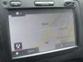 Opel Vivaro 1.6 CDTI L1H1 Edition, Trekhaak / Navigatie / Airc Wit - thumbnail 10