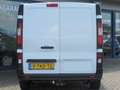 Opel Vivaro 1.6 CDTI L1H1 Edition, Trekhaak / Navigatie / Airc Wit - thumbnail 14