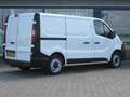 Opel Vivaro 1.6 CDTI L1H1 Edition, Trekhaak / Navigatie / Airc Wit - thumbnail 15