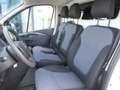 Opel Vivaro 1.6 CDTI L1H1 Edition, Trekhaak / Navigatie / Airc Wit - thumbnail 5