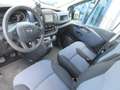 Opel Vivaro 1.6 CDTI L1H1 Edition, Trekhaak / Navigatie / Airc Wit - thumbnail 4
