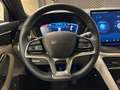 BYD Seal U Design Weiß - thumbnail 17