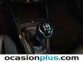 Kia Stonic 1.2 DPi Drive Blanco - thumbnail 5