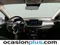 Kia Stonic 1.2 DPi Drive Blanco - thumbnail 6