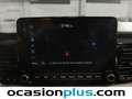 Kia Stonic 1.2 DPi Drive Blanco - thumbnail 7
