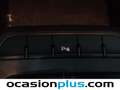 Kia Stonic 1.2 DPi Drive Blanco - thumbnail 10