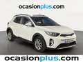 Kia Stonic 1.2 DPi Drive Blanco - thumbnail 2