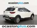Kia Stonic 1.2 DPi Drive Blanco - thumbnail 4