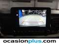 Kia Stonic 1.2 DPi Drive Blanco - thumbnail 9