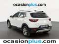 Kia Stonic 1.2 DPi Drive Blanco - thumbnail 3