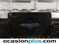 Kia Stonic 1.2 DPi Drive Blanco - thumbnail 8