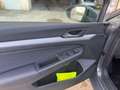 Volkswagen Golf Golf Life 1.0 l TSI GPF 81 kW (110 PS) 6-speed Gris - thumbnail 14