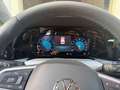 Volkswagen Golf Golf Life 1.0 l TSI GPF 81 kW (110 PS) 6-speed Gris - thumbnail 11