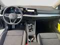 Volkswagen Golf Golf Life 1.0 l TSI GPF 81 kW (110 PS) 6-speed Gris - thumbnail 12