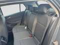 Volkswagen Golf Golf Life 1.0 l TSI GPF 81 kW (110 PS) 6-speed Gris - thumbnail 16