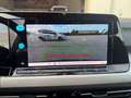 Volkswagen Golf Golf Life 1.0 l TSI GPF 81 kW (110 PS) 6-speed Gris - thumbnail 13