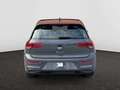 Volkswagen Golf Golf Life 1.0 l TSI GPF 81 kW (110 PS) 6-speed Gris - thumbnail 6