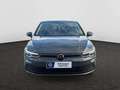 Volkswagen Golf Golf Life 1.0 l TSI GPF 81 kW (110 PS) 6-speed Gris - thumbnail 2
