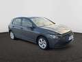 Volkswagen Golf Golf Life 1.0 l TSI GPF 81 kW (110 PS) 6-speed Gris - thumbnail 4